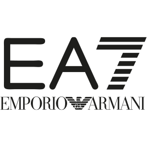 EA7