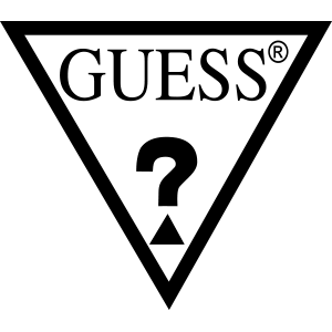 GUESS