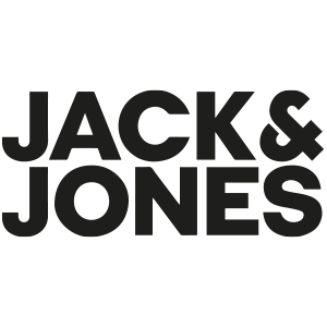 JACK & JONES