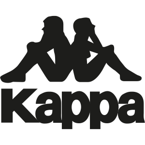 KAPPA