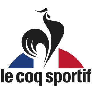 LE COQ SPORTIF