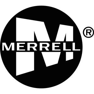 MERRELL