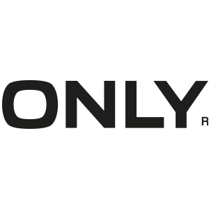 ONLY
