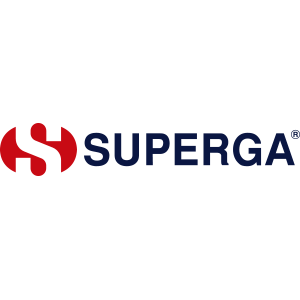 SUPERGA