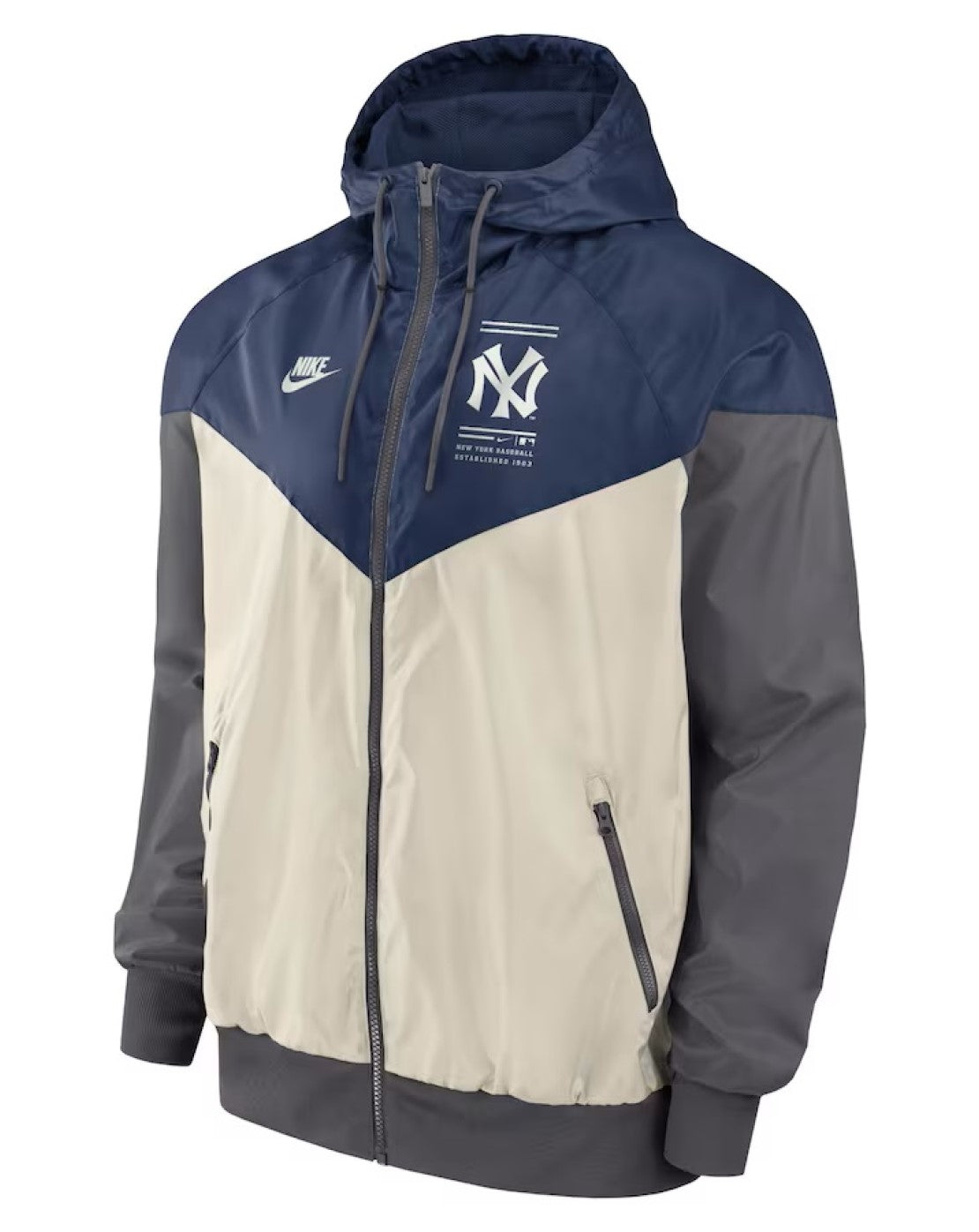 01BZ-09IU-N27-WWCYANKEES
