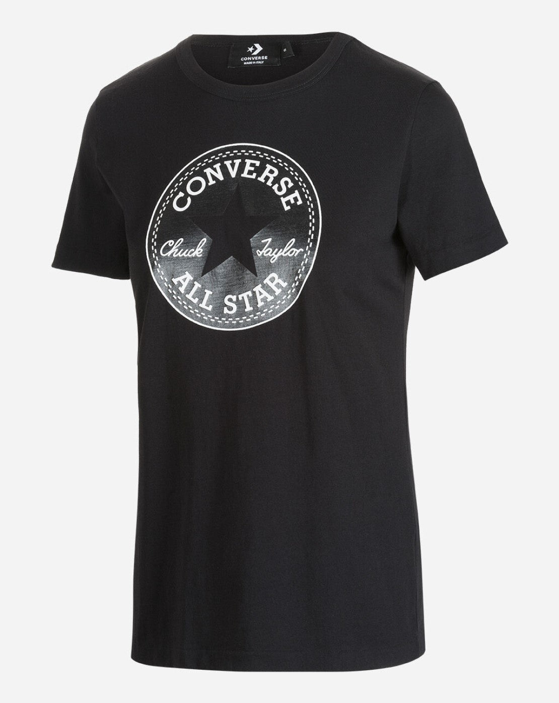 10021349001 BLACK