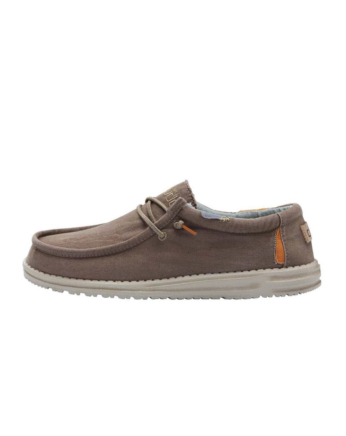111520551WALNUT