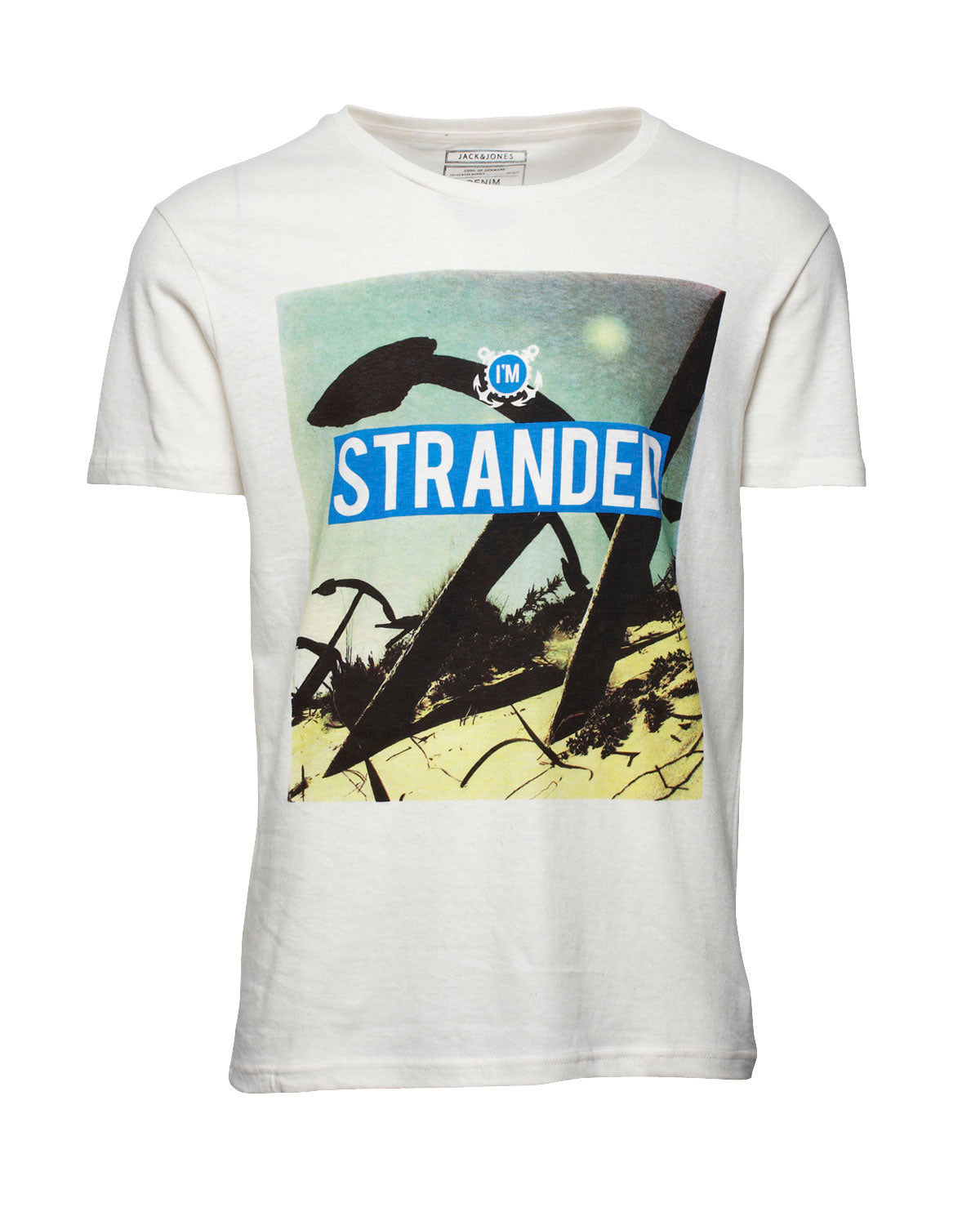 12063671CLOUD DANCER ()COMB