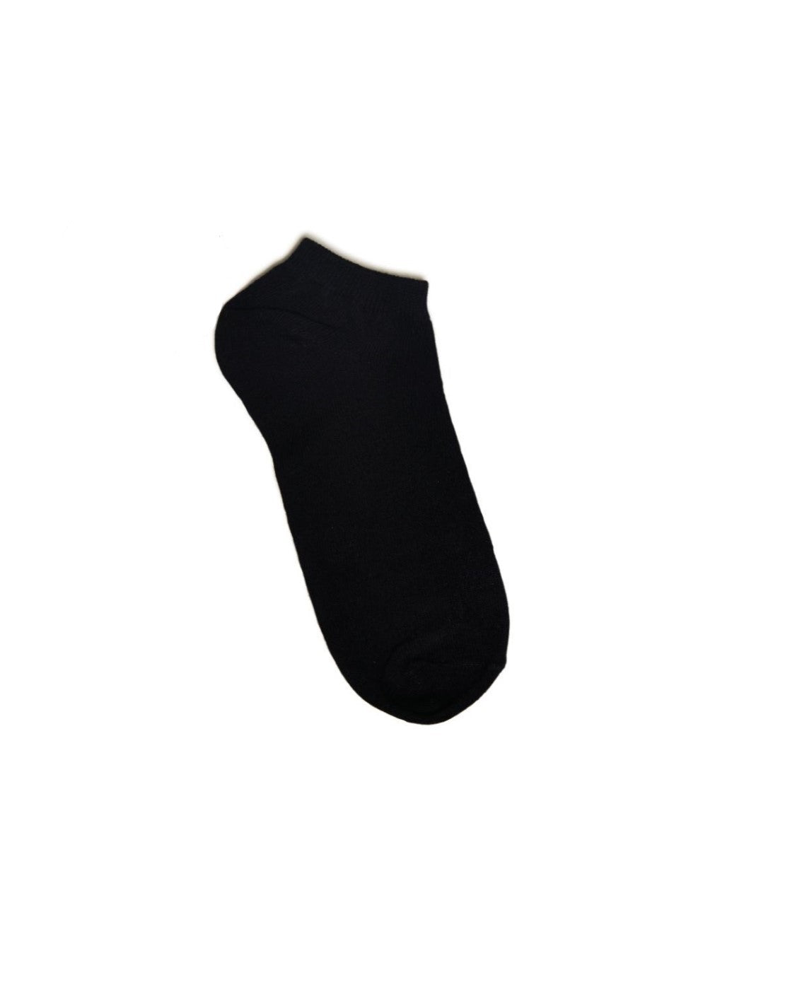 12066296BLACK