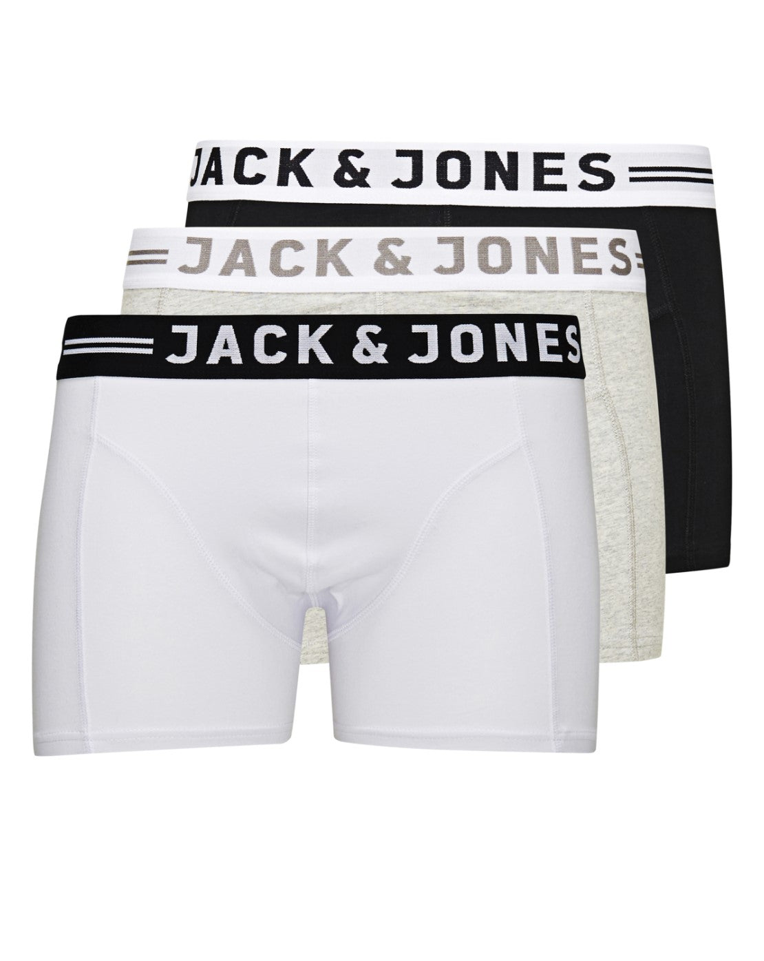 12081832GRY BLK WHT