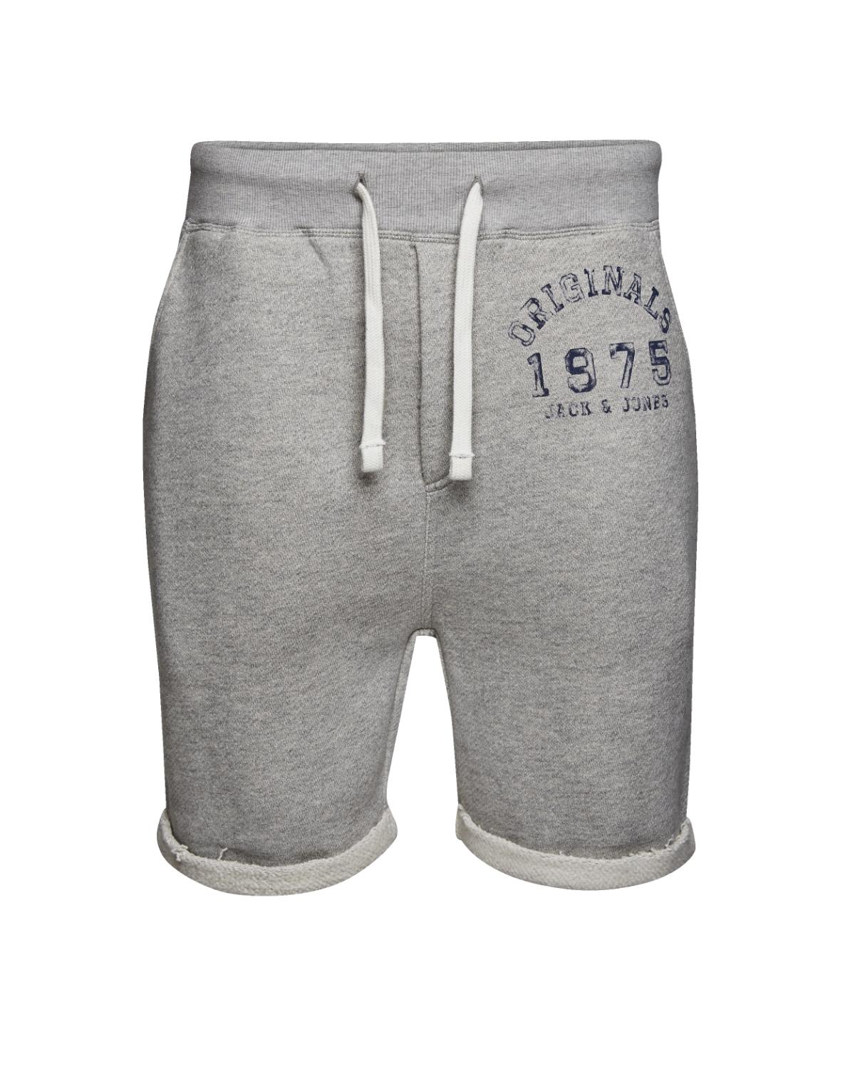 12086936GREY