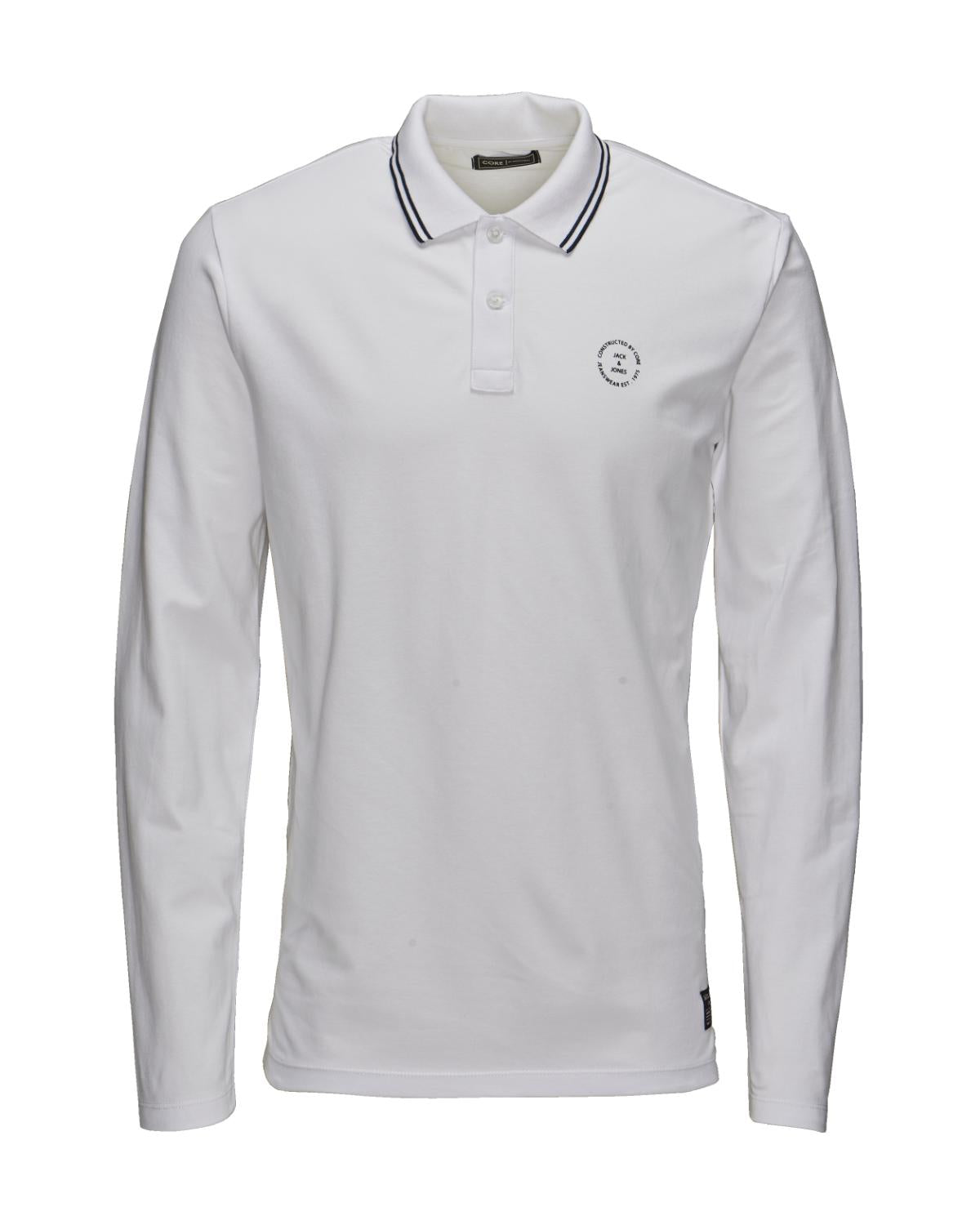 12094696WHITE