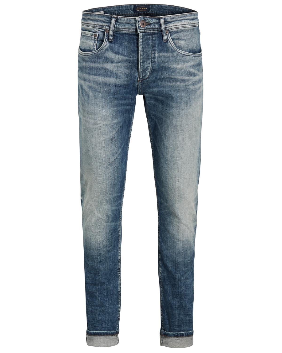 12094996BLUE DENIM