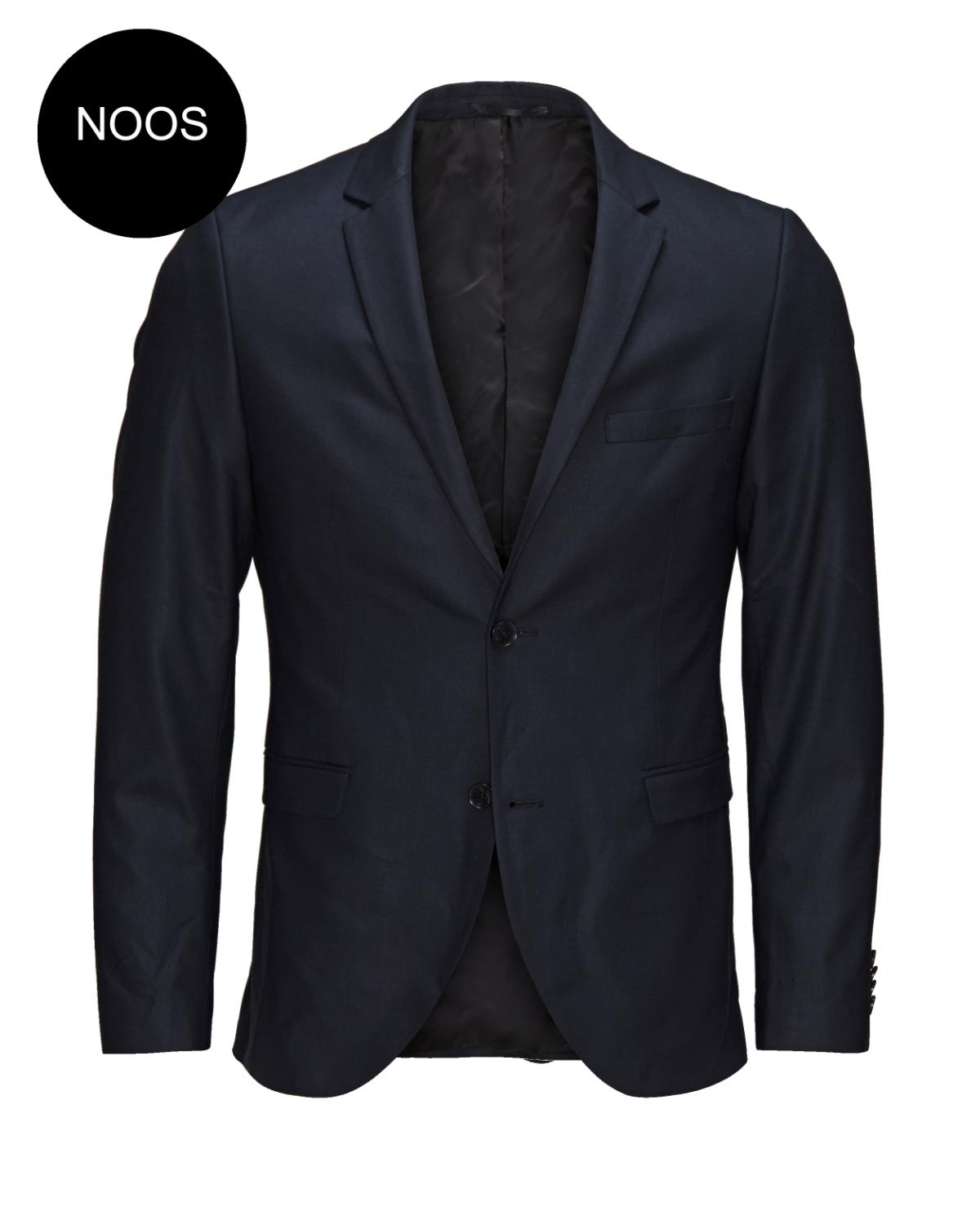 12095021DARK NAVY