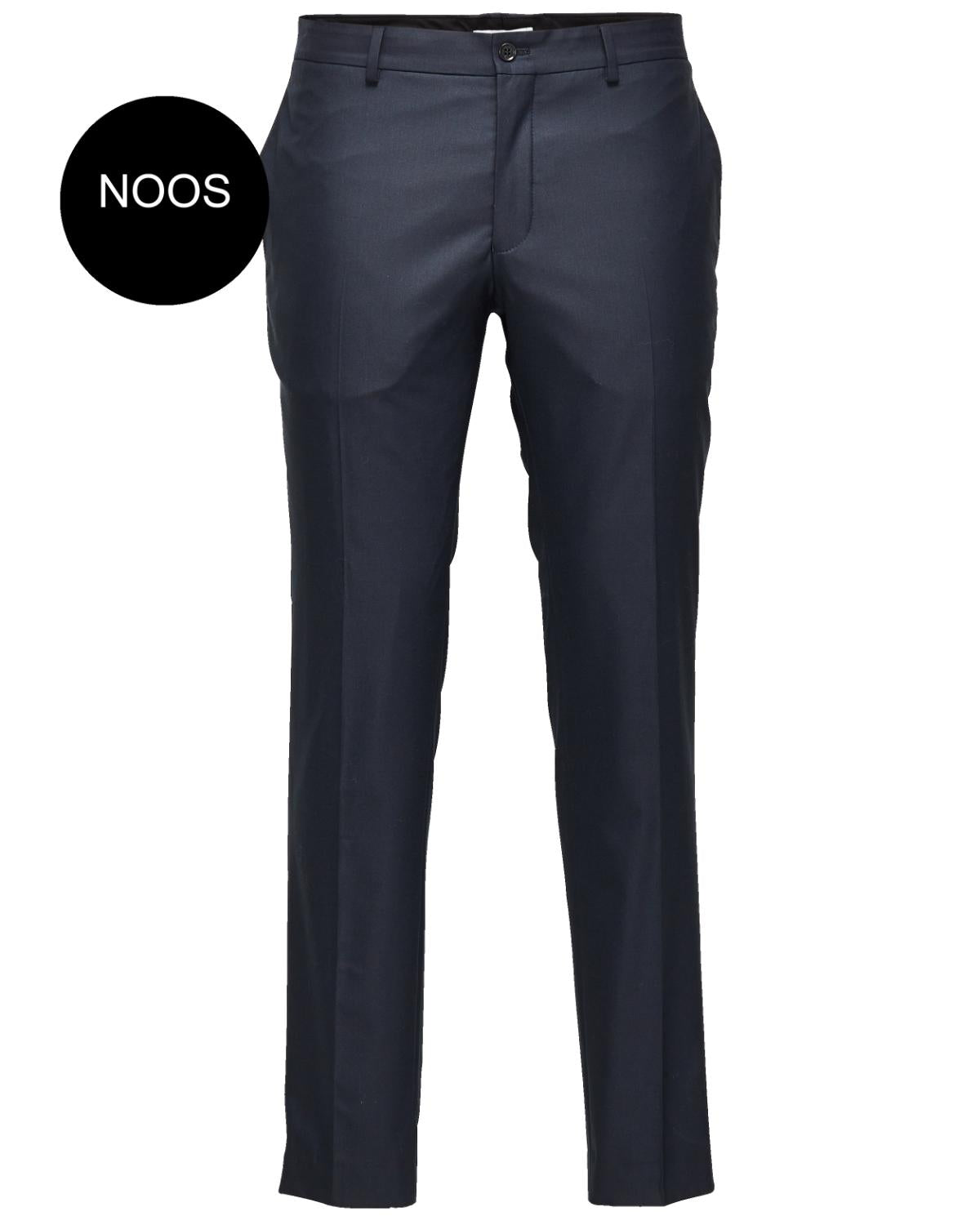 12095024DARK NAVY