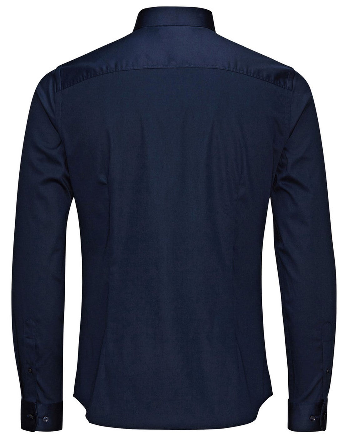 12097662NAVY BLAZER_1_P