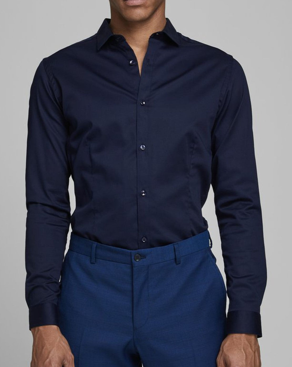 12097662NAVY BLAZER_2_P