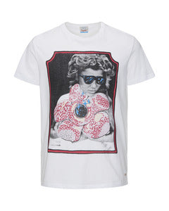 12102500WHITE