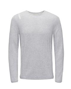12103968COOL GREY