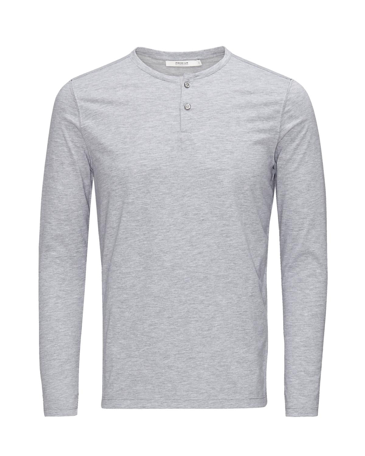 12106342GREY
