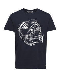 12106497NAVY