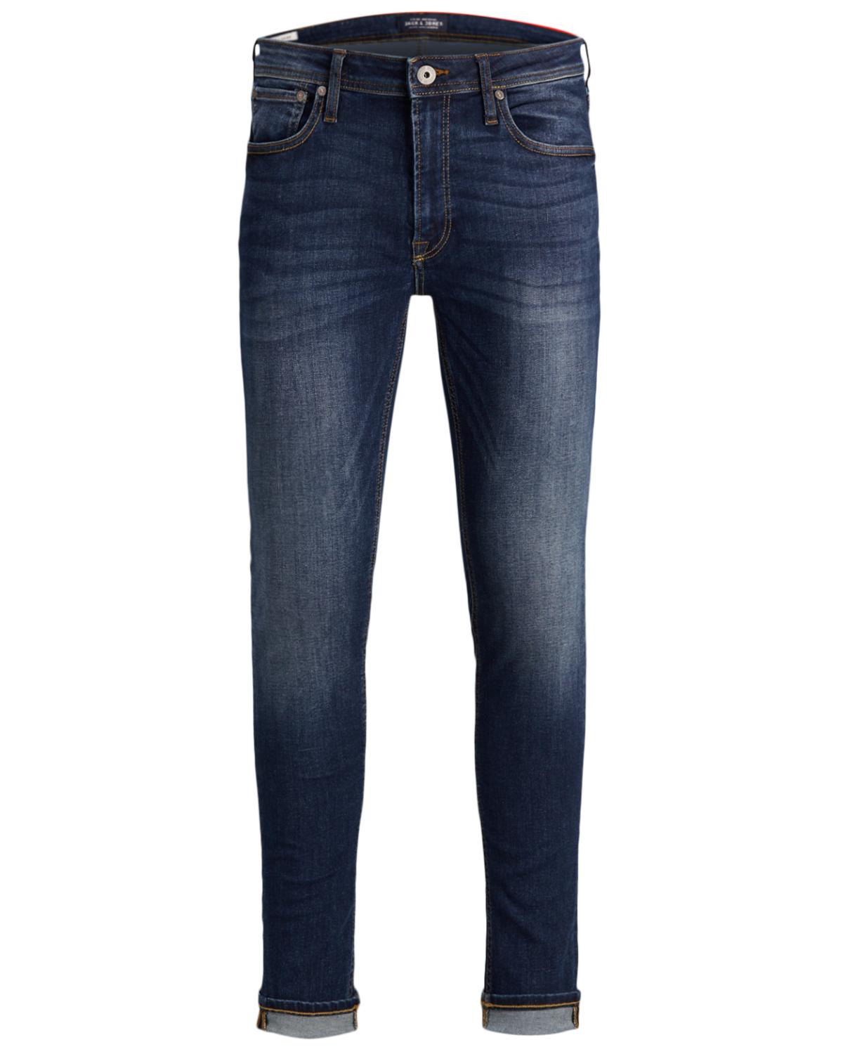 12110056BLUE DENIM