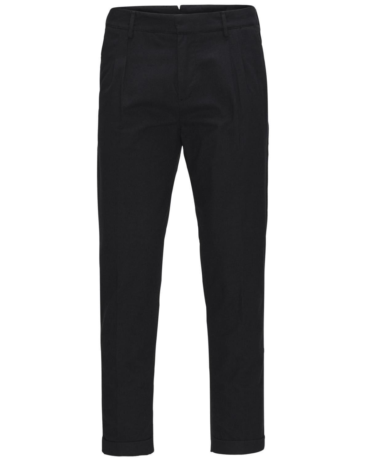 12112546BLACK