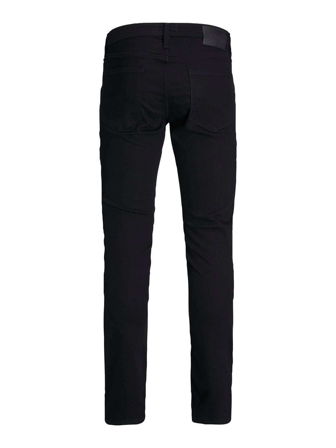 12113450BLACK DENIM_1_P