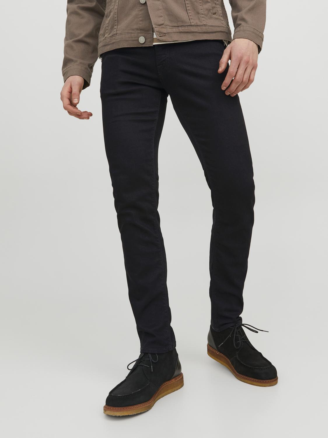12113450BLACK DENIM_2_P