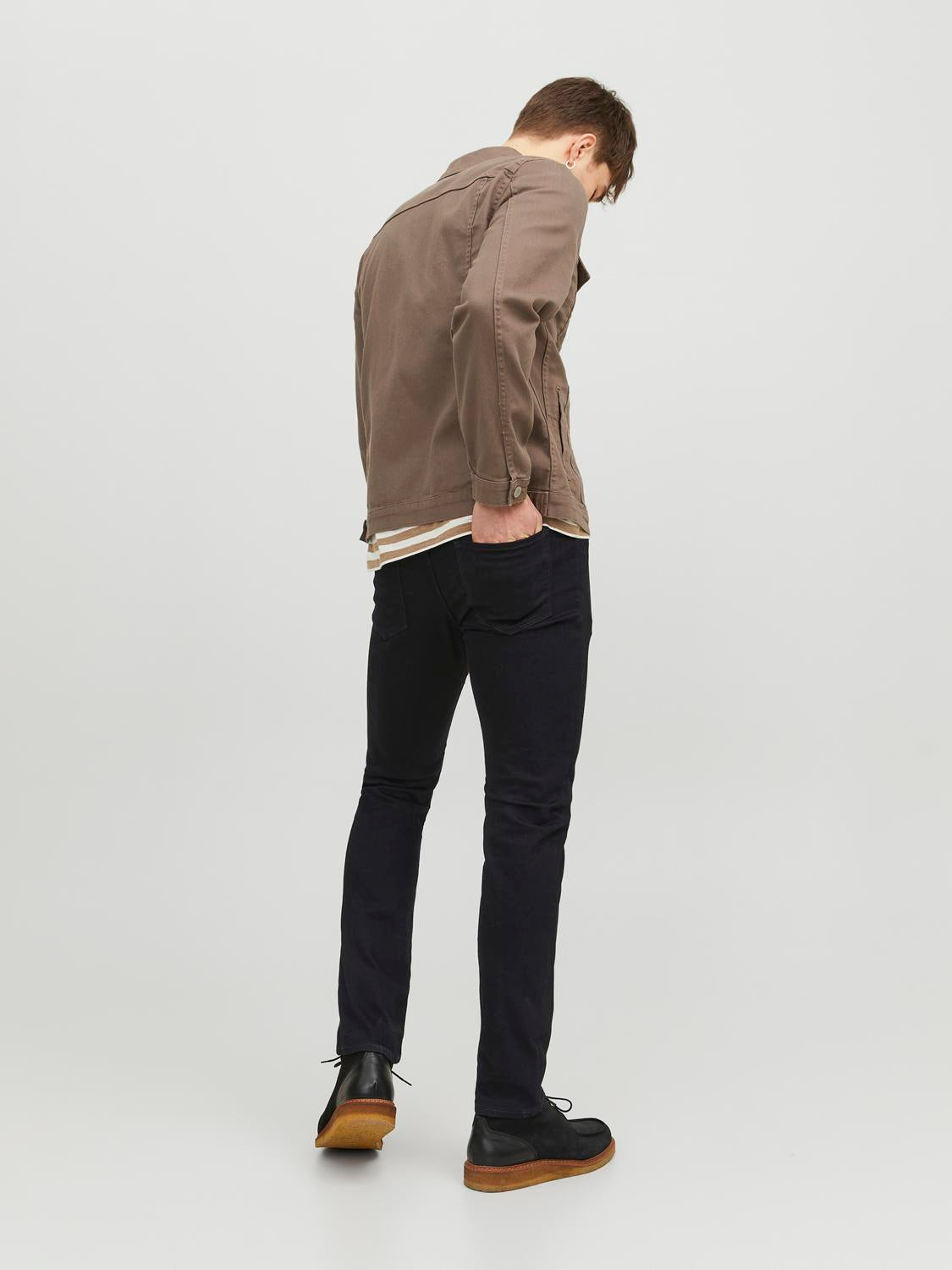 12113450BLACK DENIM_3_P