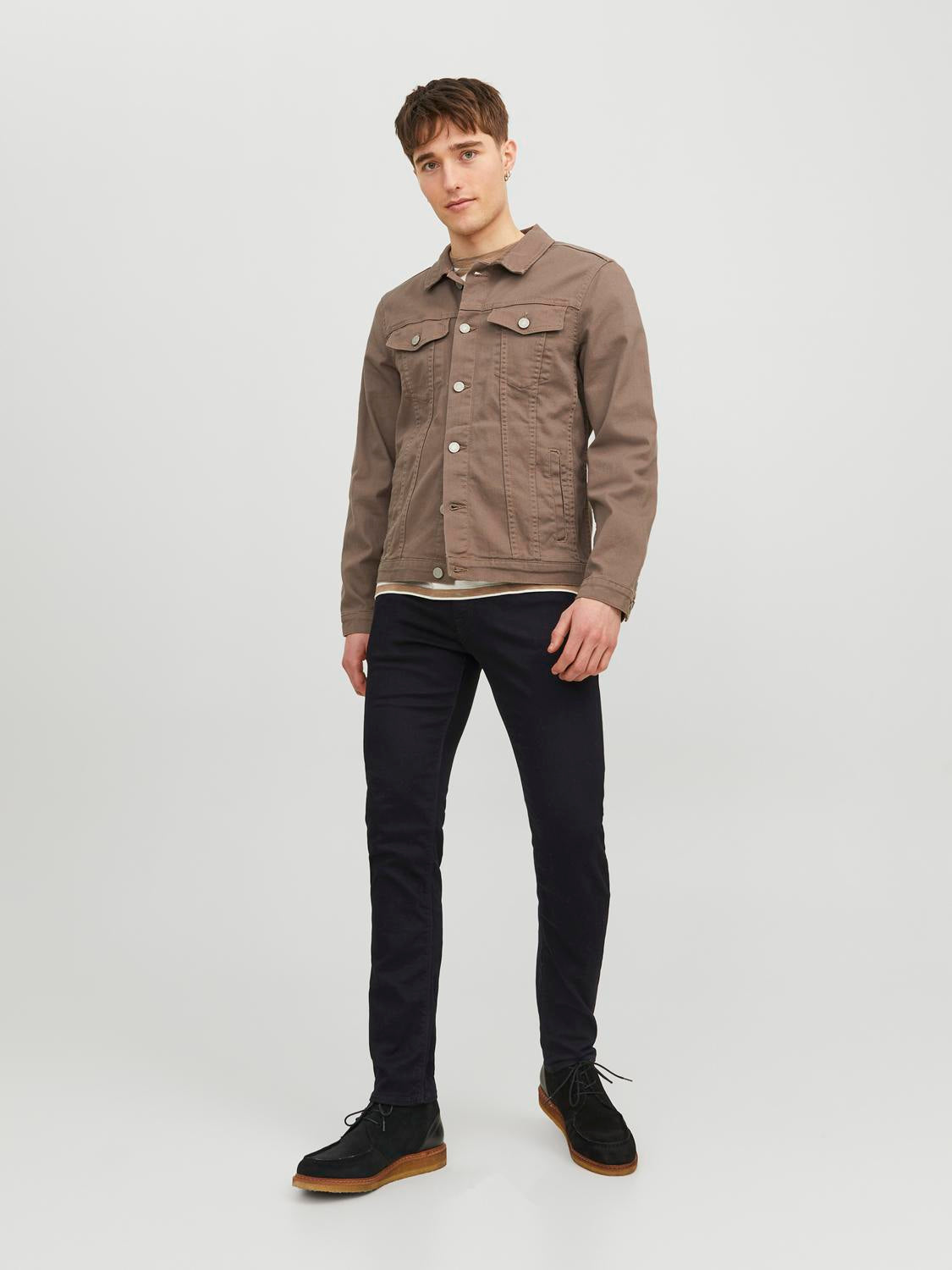 12113450BLACK DENIM_4_P