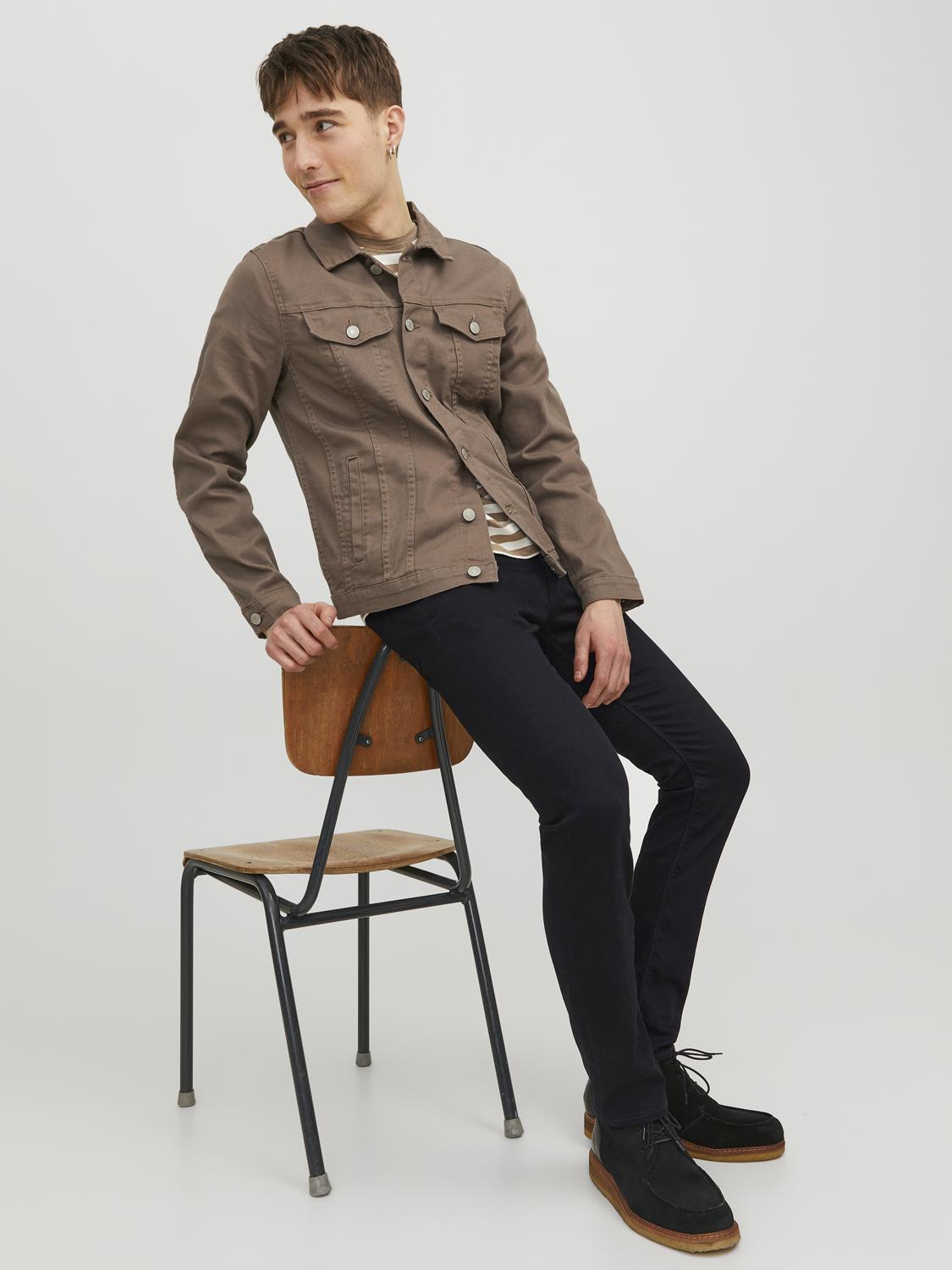 12113450BLACK DENIM_5_P