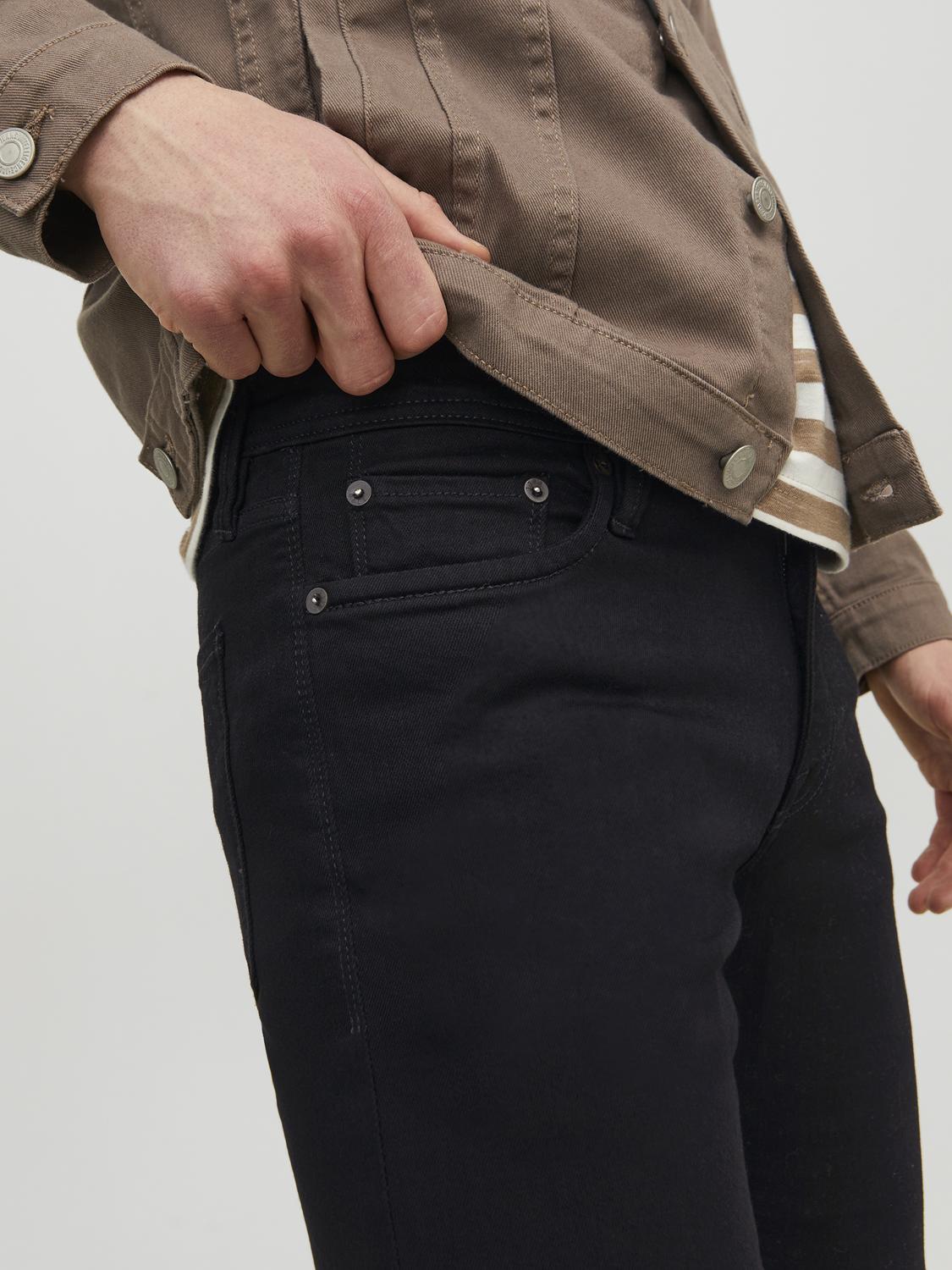 12113450BLACK DENIM_6_P