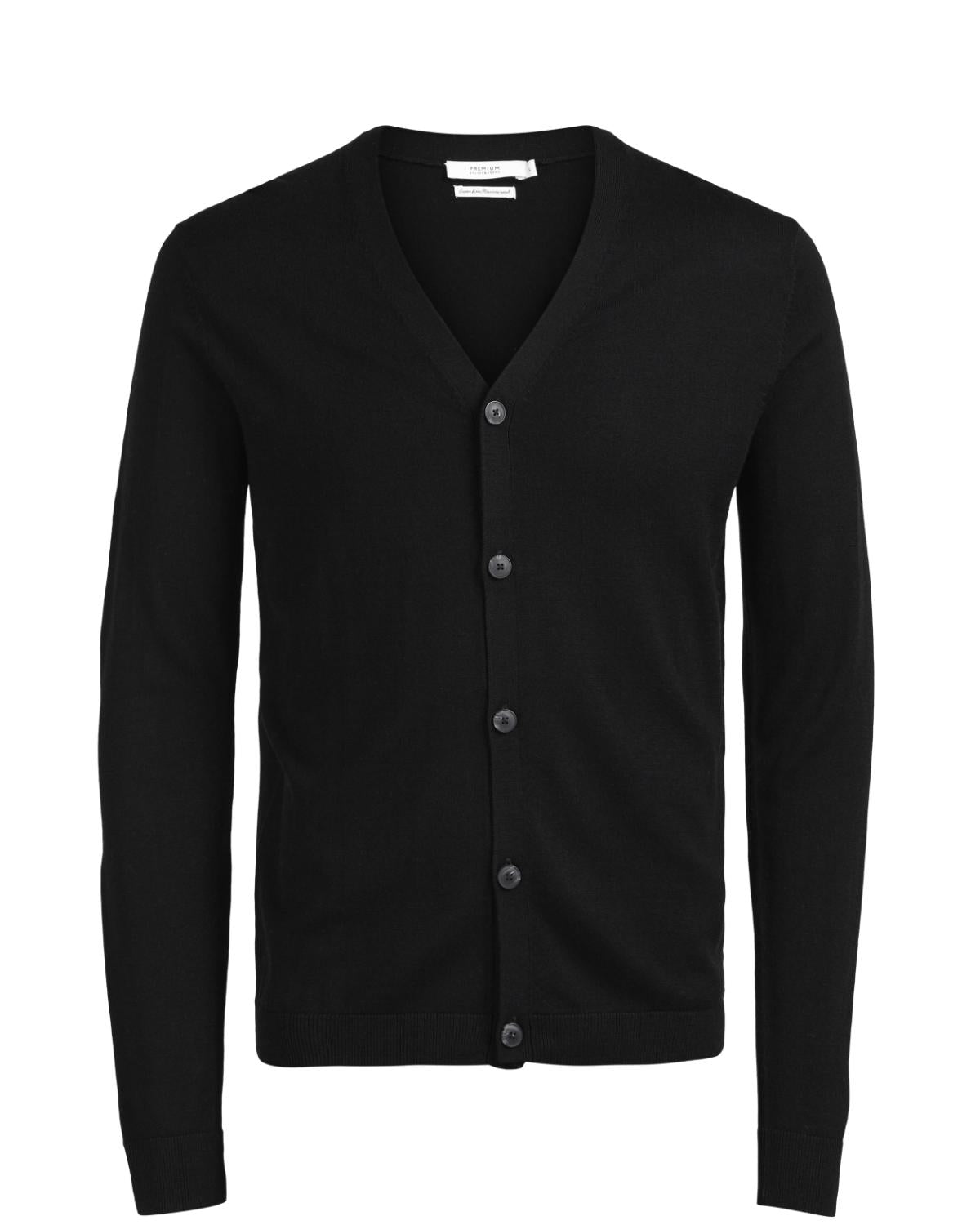 12113634BLACK
