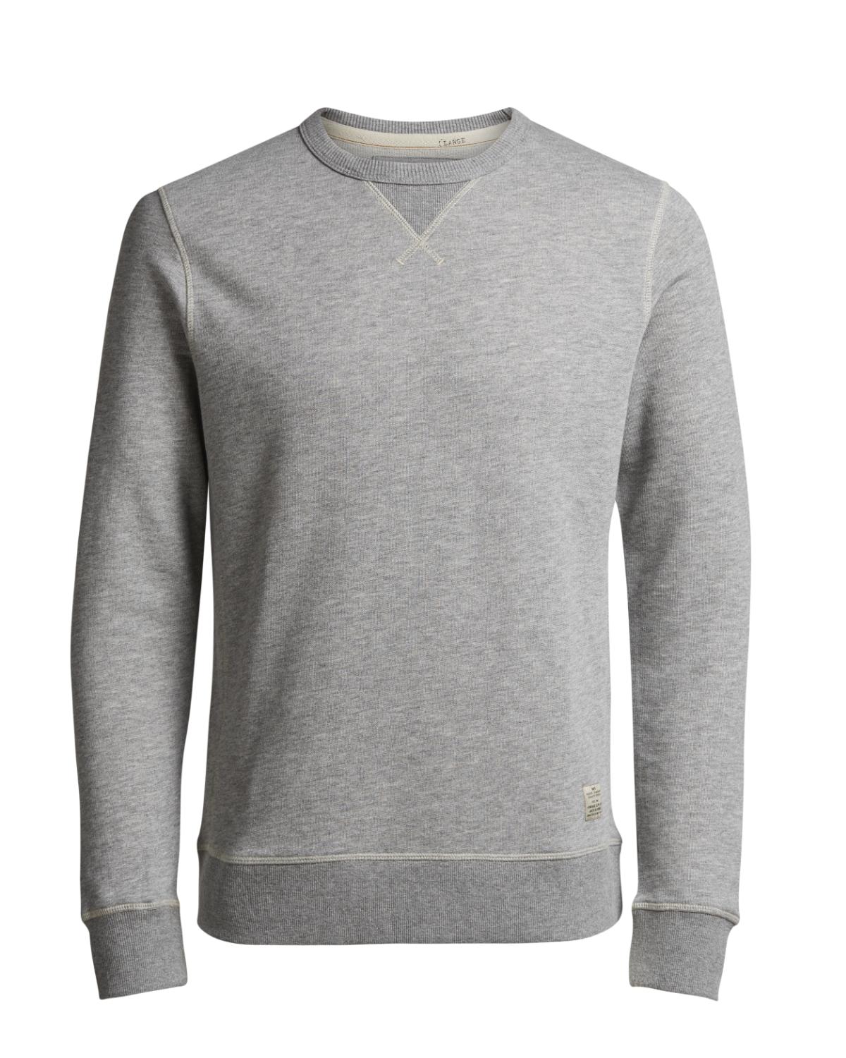 12117148LIGHT GREY