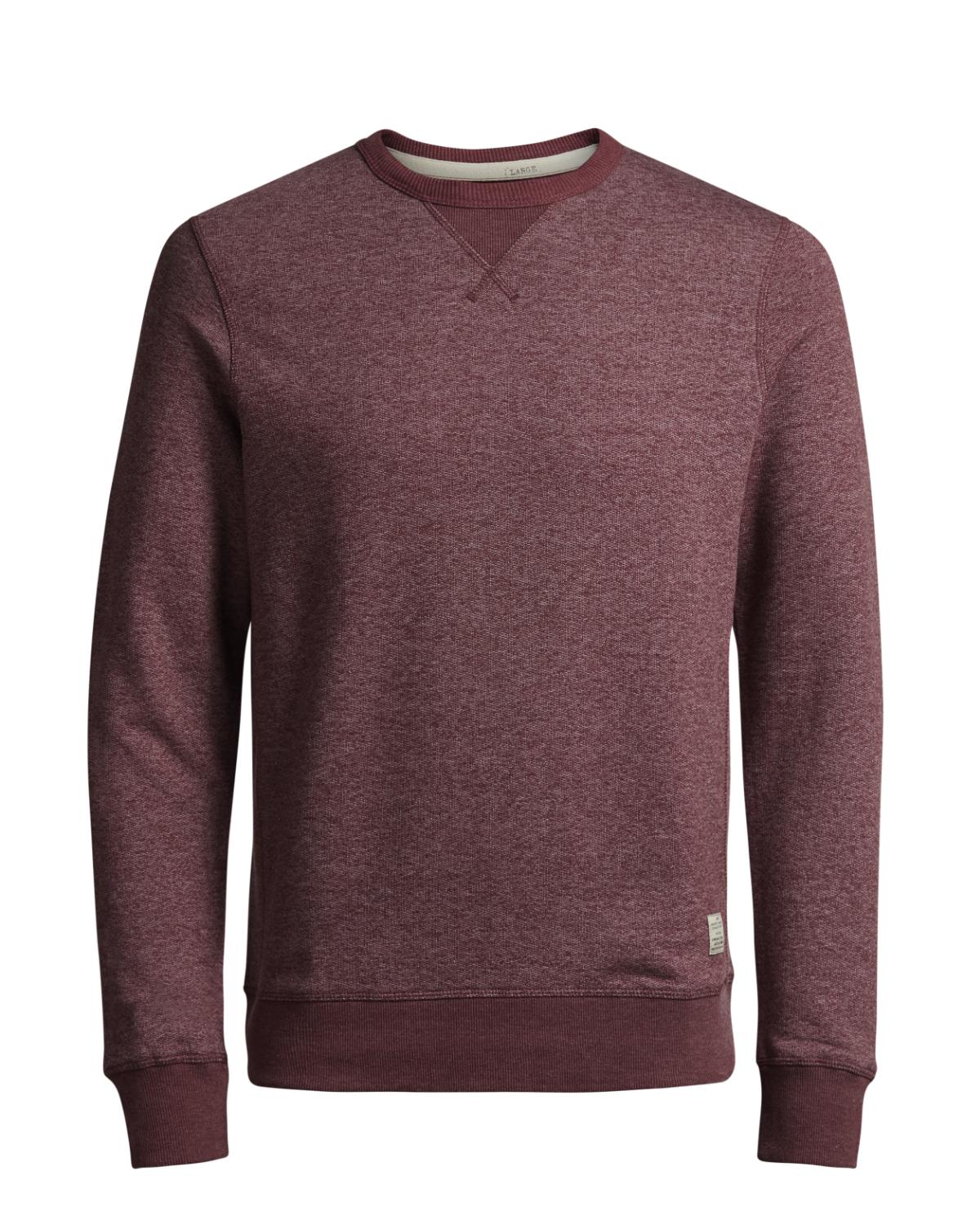 12117148SYRAH MELANGE