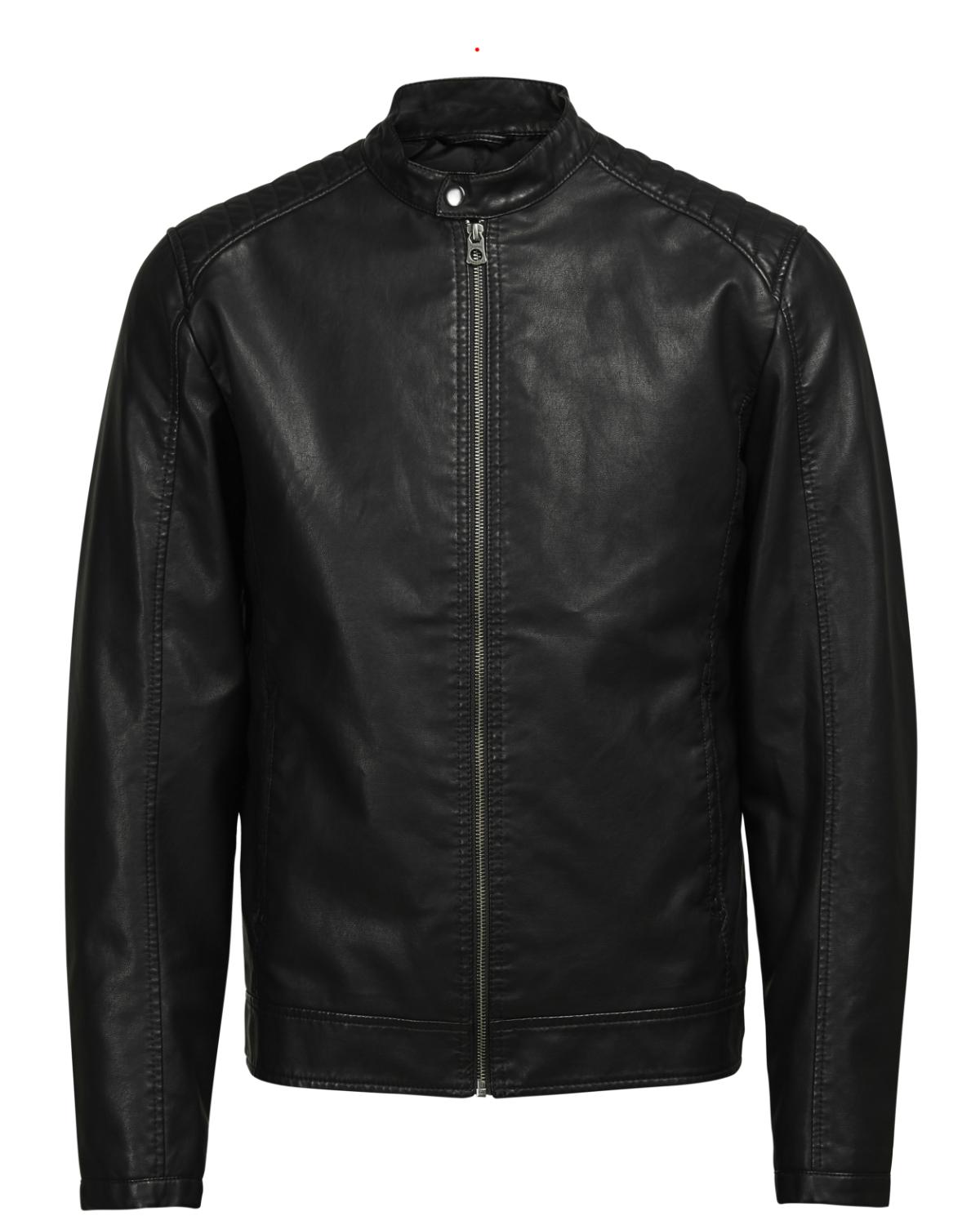 12117178BLACK