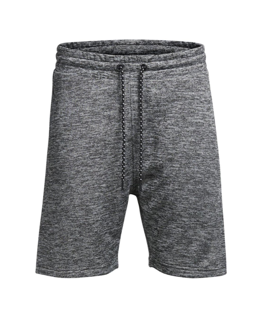12120367DARK GREY