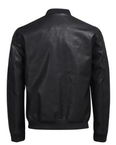 12121355BLACK_1_P
