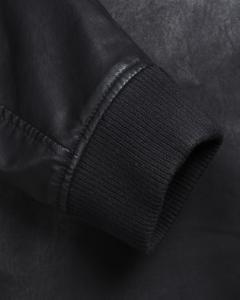 12121355BLACK_2_P