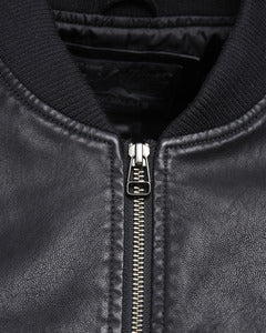 12121355BLACK_3_P