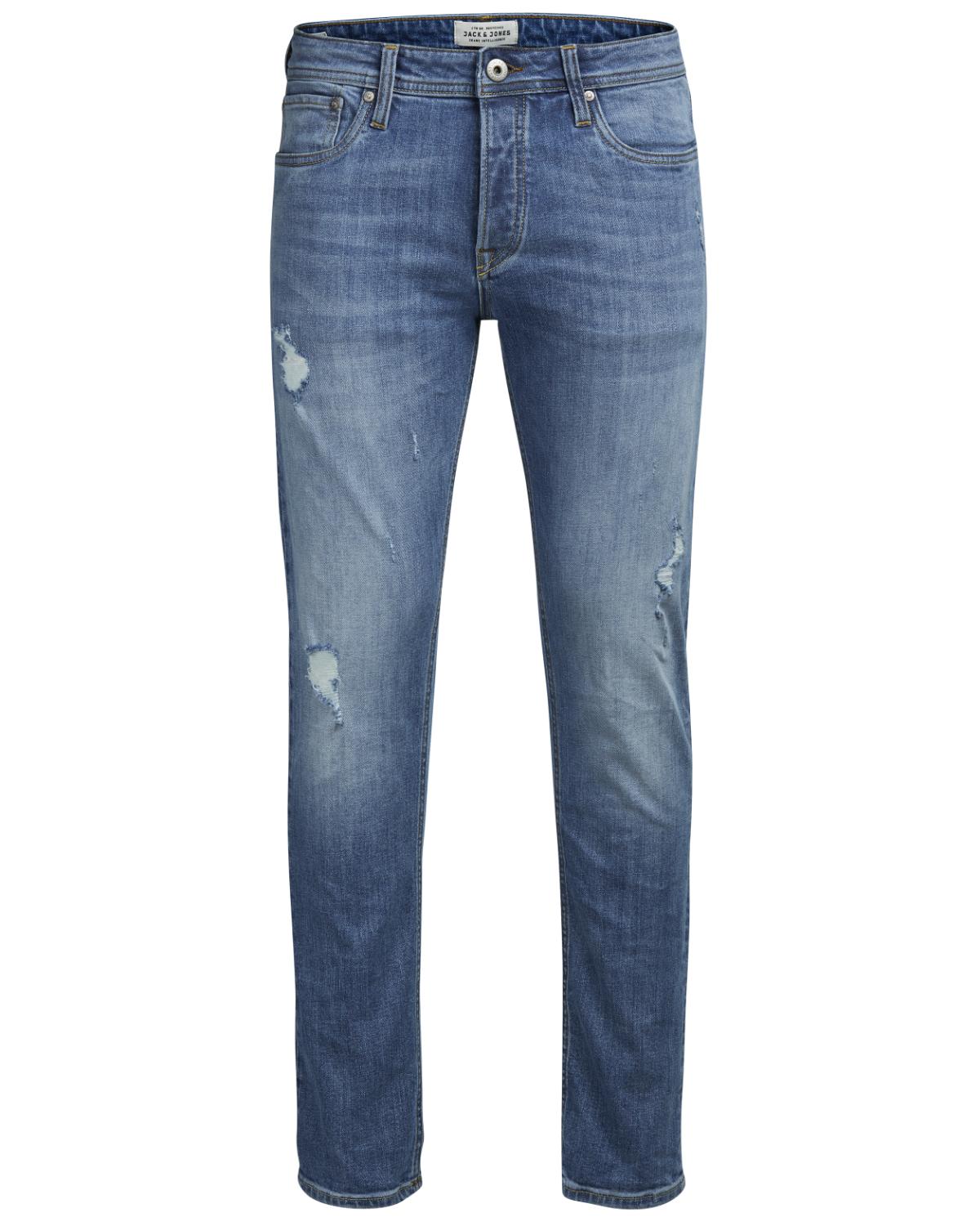 12123239BLUE DENIM