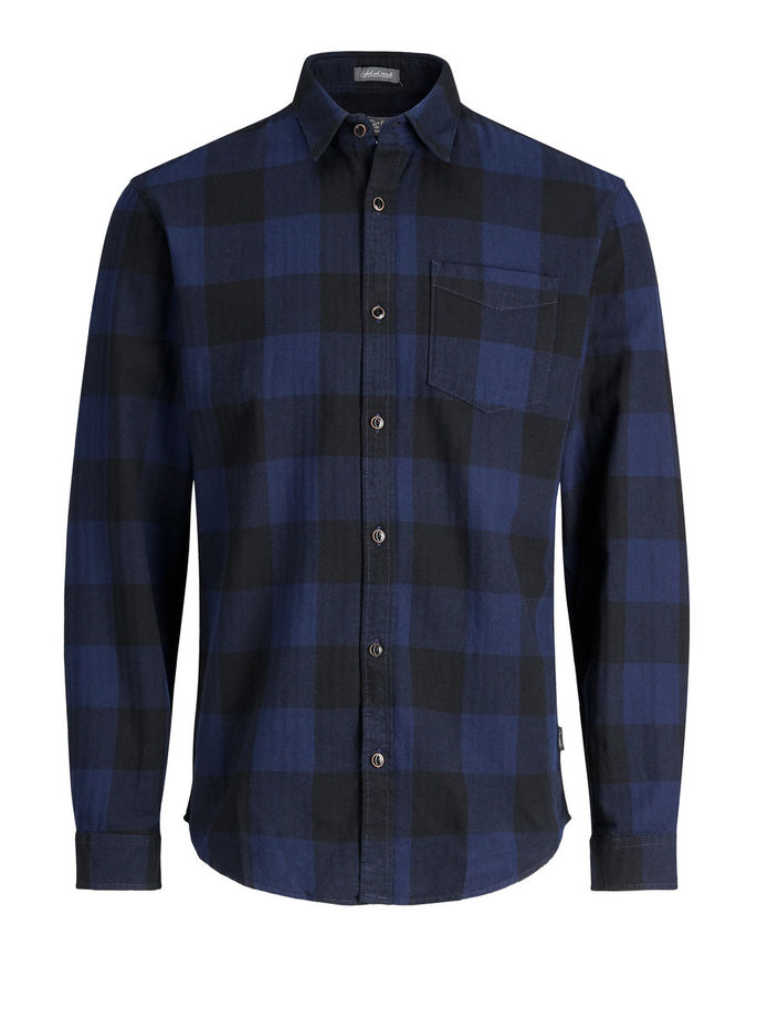 12123770PEACOAT