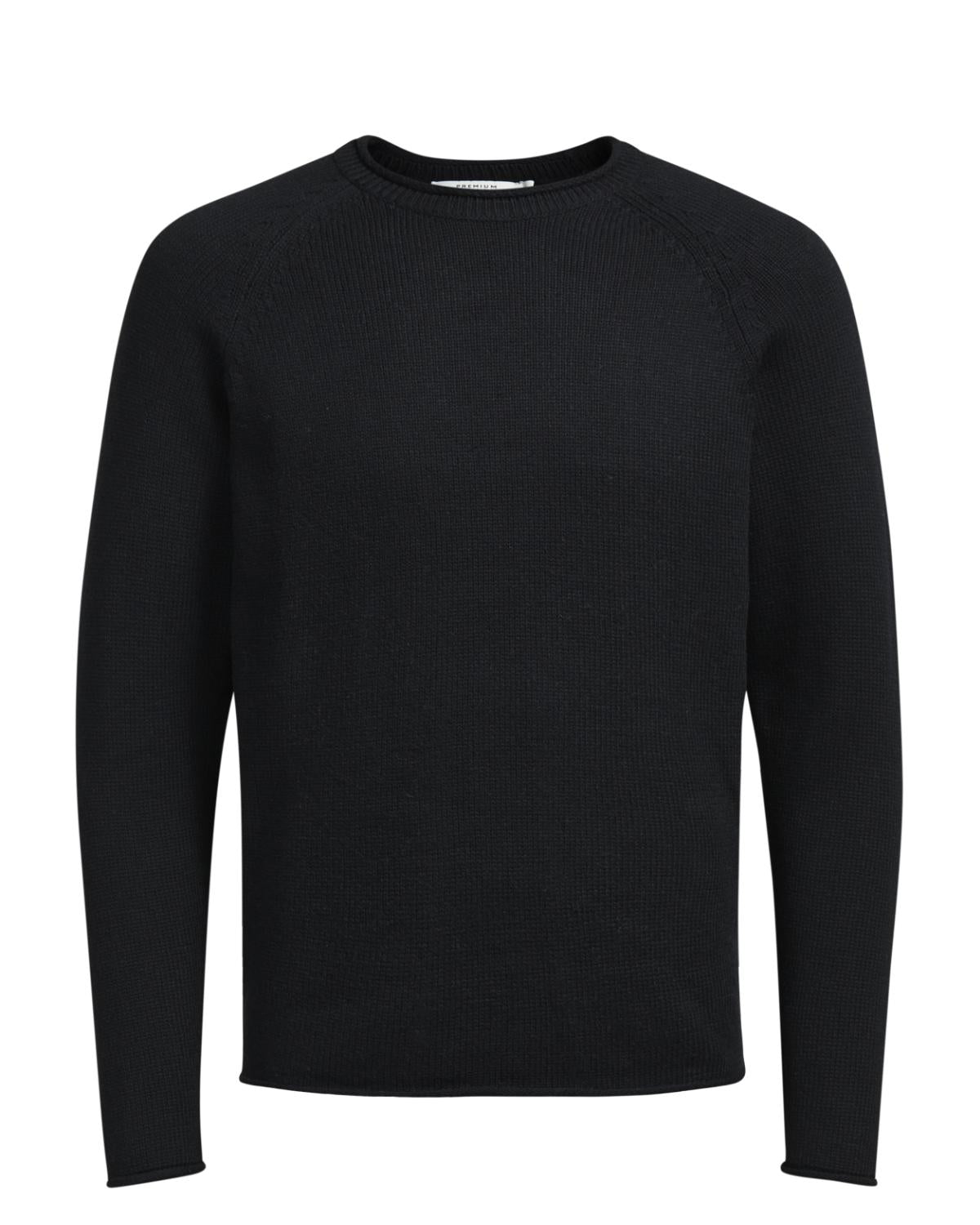 12124487BLACK