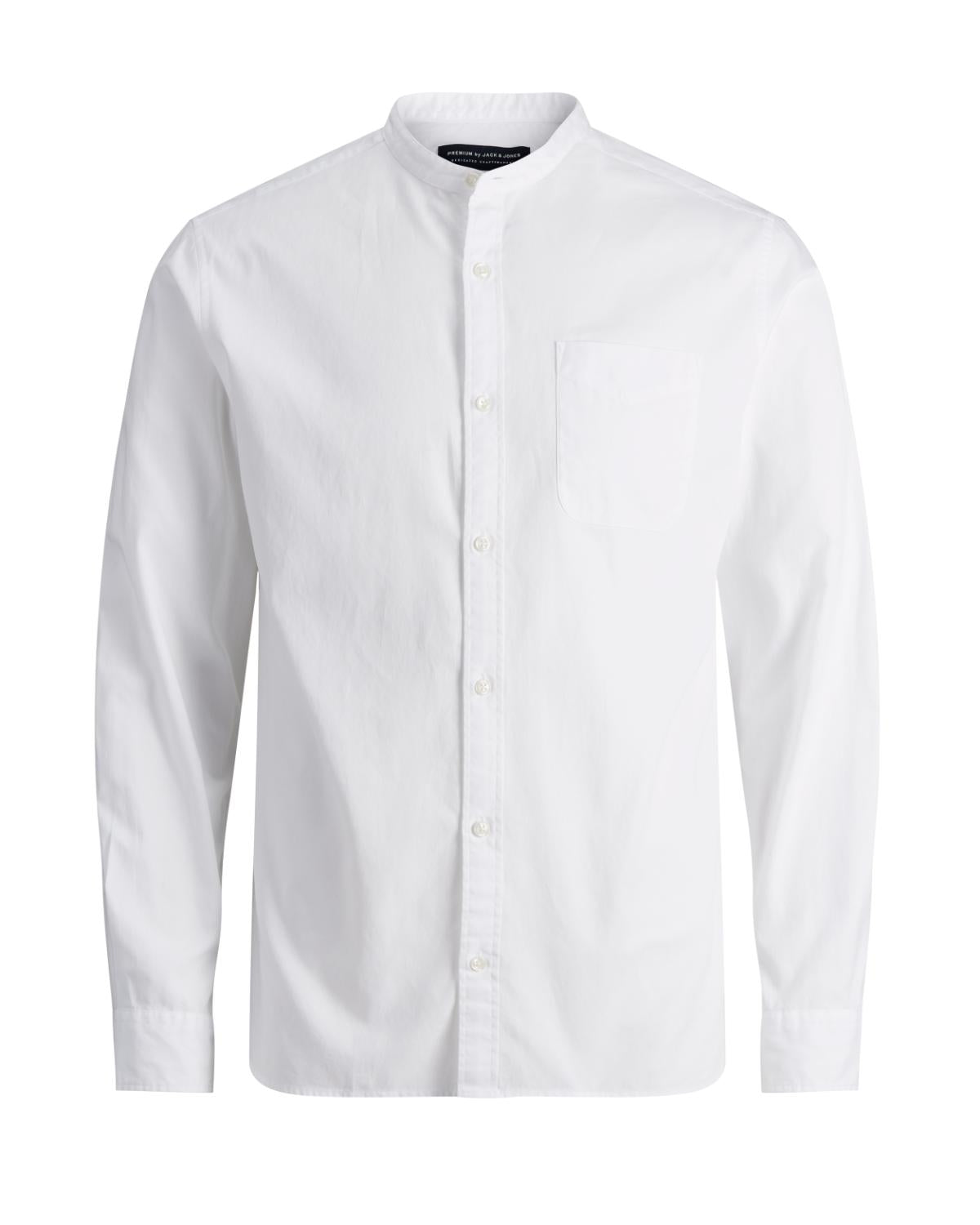 12129843WHITE