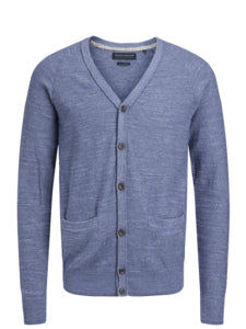 12132728TRUE NAVY