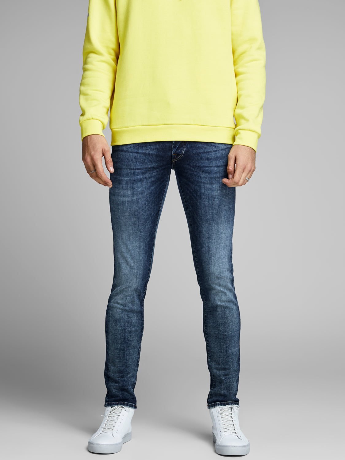 12133074BLUE DENIM_2_P