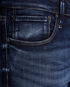 12133074BLUE DENIM_4_P