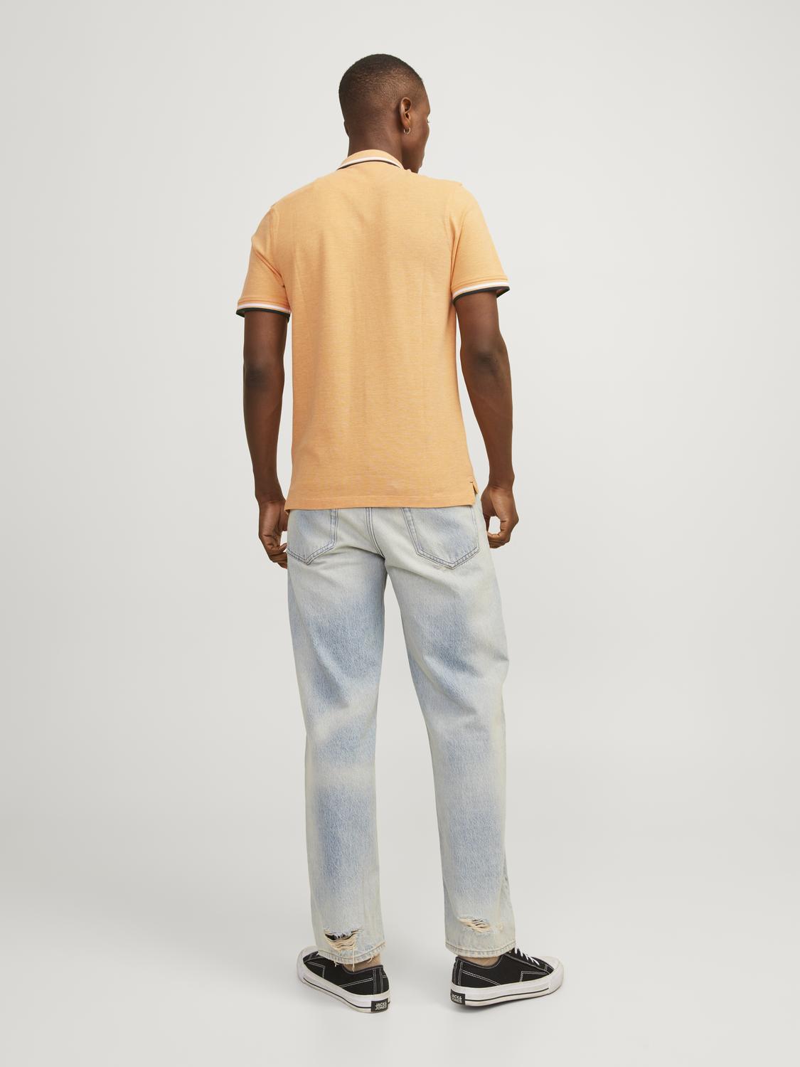 12136668APRICOT ICE()PLAY_3_P