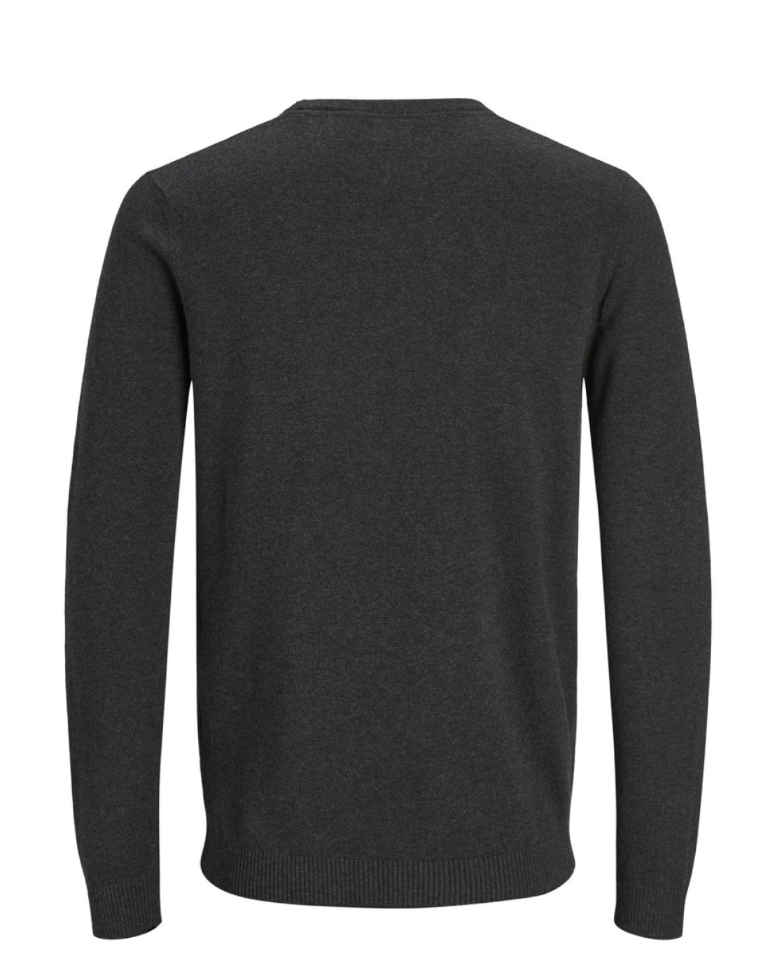 12137190DARK GREY MELANGE_1_P